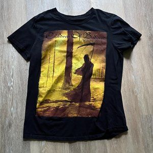Children of Bodom Shirt